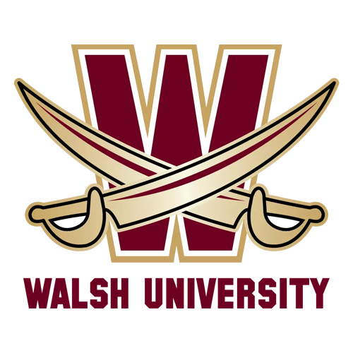 Walsh Cavaliers