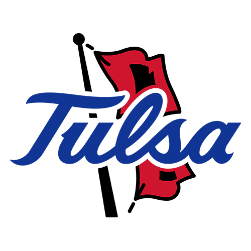 Tulsa Golden Hurricane