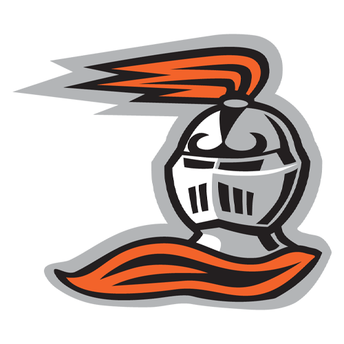 Heidelberg Student Prince