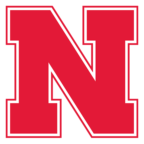 Cornhuskers