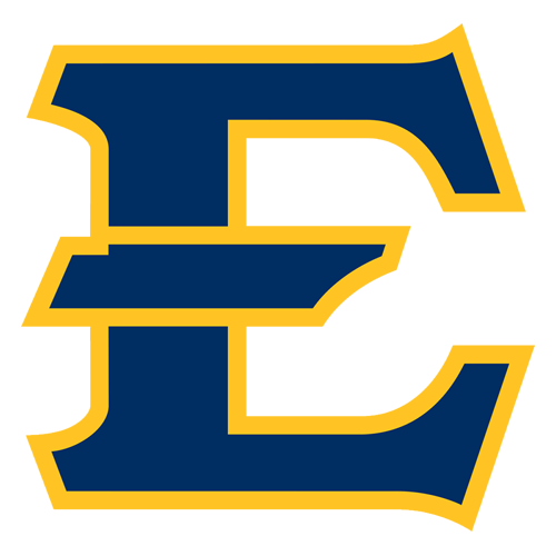 Tennessee State Tigers