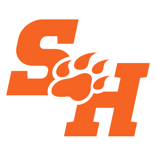 Sam Houston State Bearkats