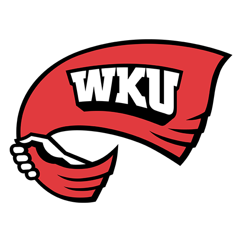 Western Kentucky Hilltoppers