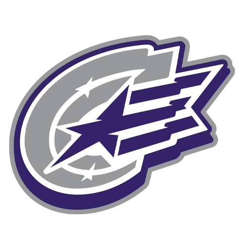 Capital Comets