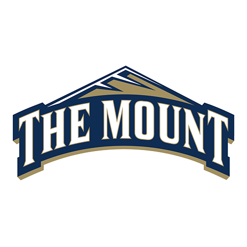 Mount St. Mary's The Mount