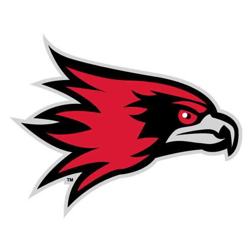 Southeast Missouri State Indians