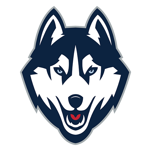 Connecticut Huskies