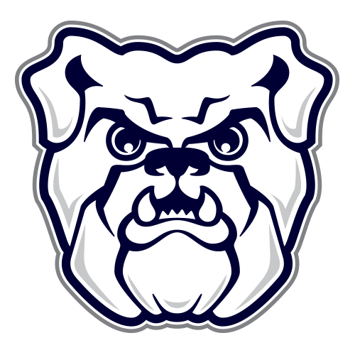 Butler University Bulldogs