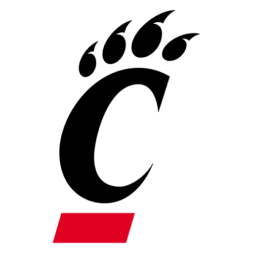 Cincinnati Bearcats