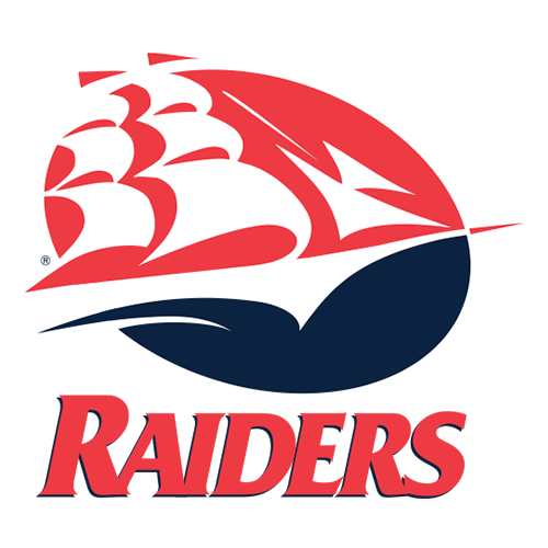 Shippensburg Red Raiders