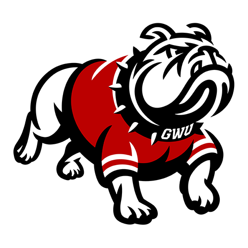 Bulldogs
