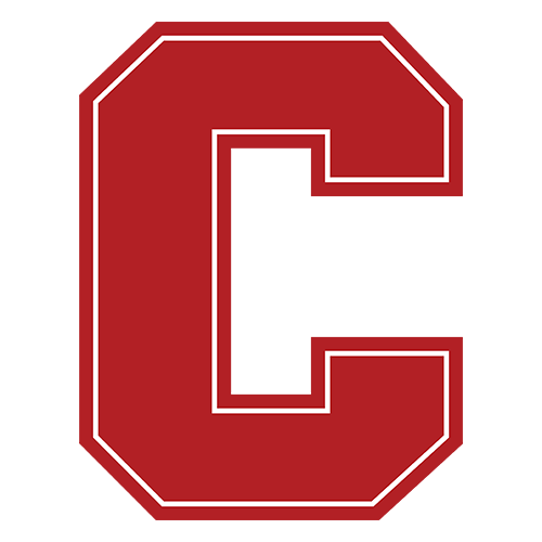 Cornell Big Red