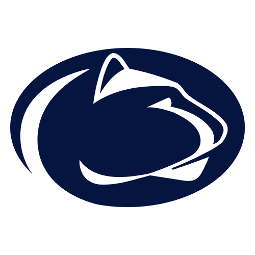 Penn State Nittany Lions
