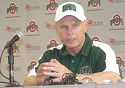 Solich talks about the loss